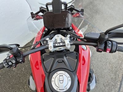 BMW R 1300 GS - Thumbnail 5