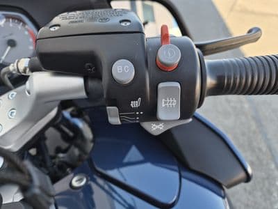 BMW R 1200 RT ABS - Thumbnail 7