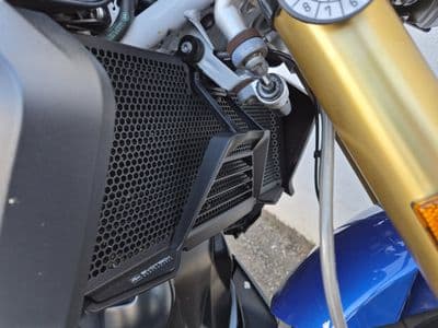 BMW R 1250 R - Thumbnail 11