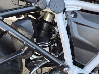 BMW R 1250 R - Thumbnail 12