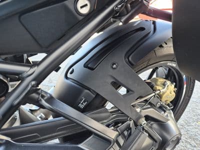 BMW R 1250 R - Thumbnail 13