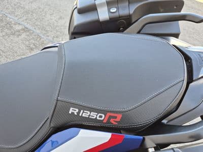 BMW R 1250 R - Thumbnail 14