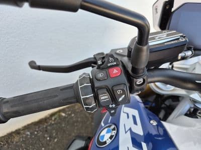 BMW R 1250 R - Thumbnail 15