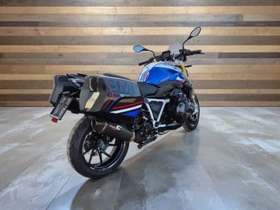 BMW R 1250 R - Thumbnail 4