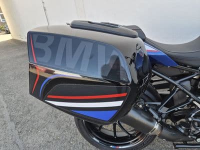 BMW R 1250 R - Thumbnail 5