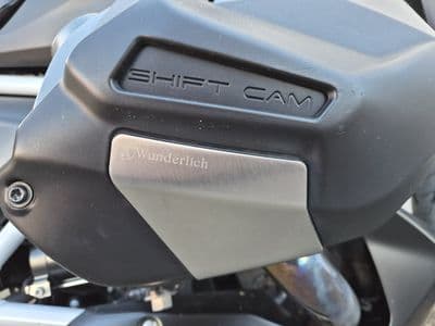 BMW R 1250 R - Thumbnail 8