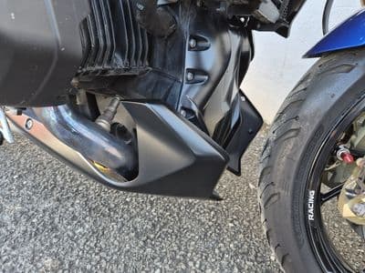 BMW R 1250 R - Thumbnail 10