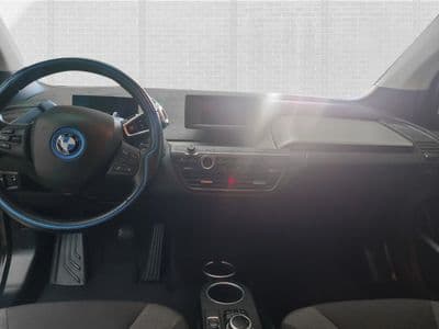 BMW i3 - Thumbnail 7
