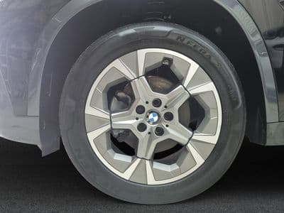 BMW X1 xDrive20d - Thumbnail 5