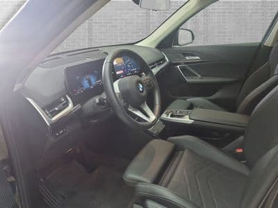 BMW X1 xDrive20d - Thumbnail 6