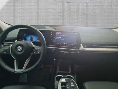 BMW X1 xDrive20d - Thumbnail 7