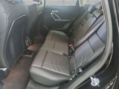 BMW X1 xDrive20d - Thumbnail 8