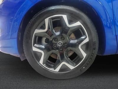 Opel Grandland 1,6 DI Turbo PHEV Ul - Thumbnail 3
