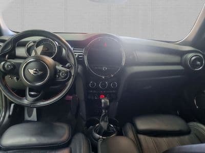 MINI Hatch Cooper D - Thumbnail 7