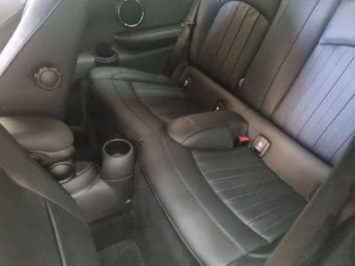 MINI Hatch Cooper D - Thumbnail 8