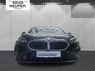 BMW 220i - Thumbnail 2