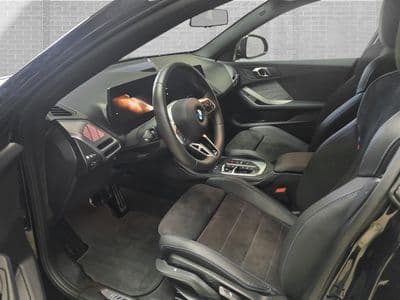 BMW 220i - Thumbnail 6