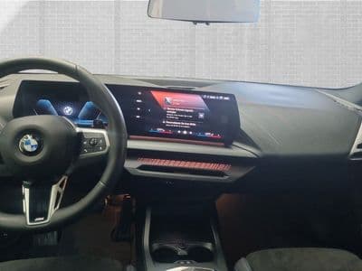 BMW 220i - Thumbnail 7