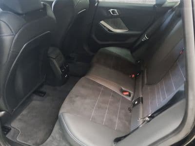 BMW 220i - Thumbnail 8