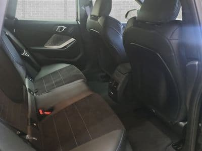 BMW 220i - Thumbnail 9