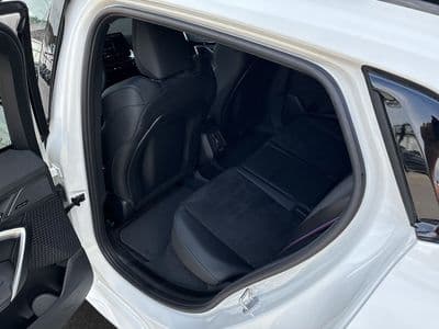 BMW iX2 eDrive20 - Thumbnail 5