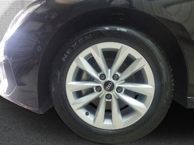 Audi A3 SB 30 TFSI Intense - Thumbnail 5
