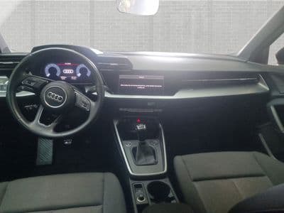 Audi A3 SB 30 TFSI Intense - Thumbnail 7