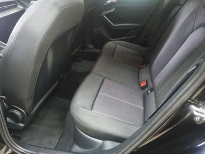 Audi A3 SB 30 TFSI Intense - Thumbnail 9