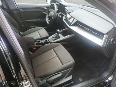 Audi A3 SB 30 TFSI Intense - Thumbnail 10