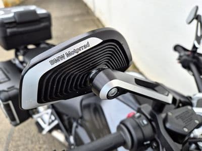 BMW R 1250 GS - Thumbnail 11