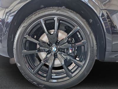 BMW X7 xDrive40d - Thumbnail 5