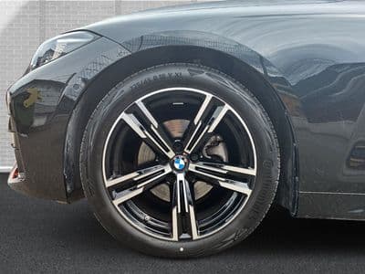 BMW 420i - Thumbnail 5