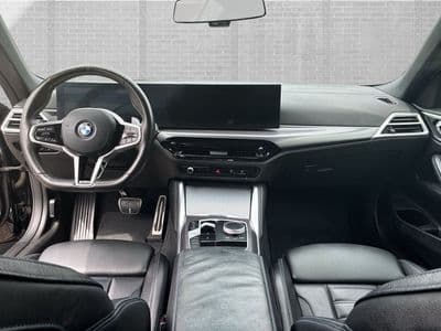 BMW 420i - Thumbnail 7