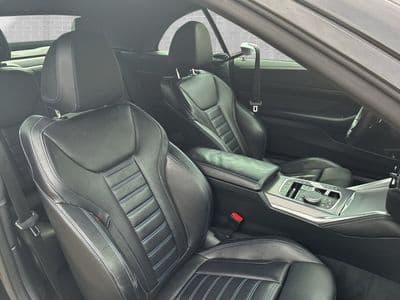 BMW 420i - Thumbnail 8