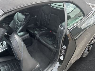 BMW 420i - Thumbnail 9