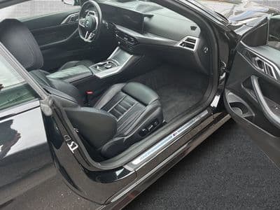 BMW 420i - Thumbnail 10