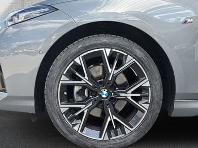 BMW 116i - Thumbnail 5