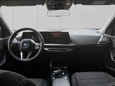 BMW 116i - Thumbnail 6