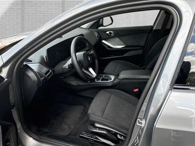 BMW 116i - Thumbnail 7