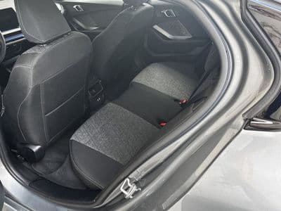 BMW 116i - Thumbnail 8