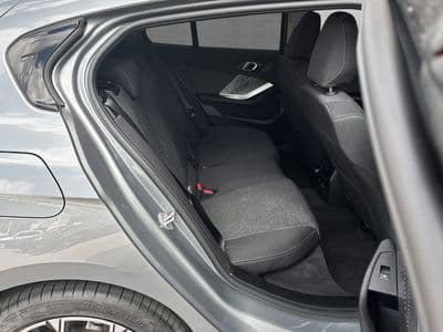 BMW 116i - Thumbnail 9