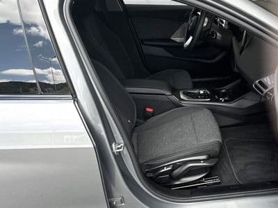 BMW 116i - Thumbnail 10