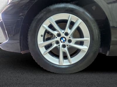 BMW 116d - Thumbnail 5