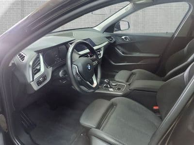 BMW 116d - Thumbnail 6