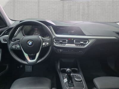 BMW 116d - Thumbnail 7