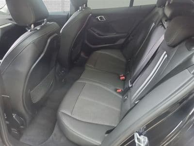 BMW 116d - Thumbnail 8