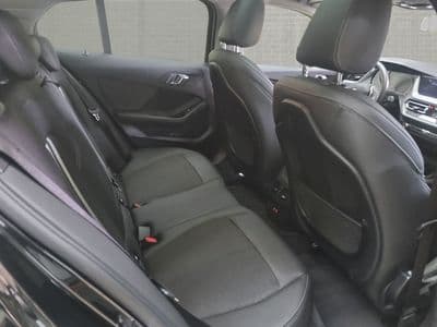 BMW 116d - Thumbnail 9