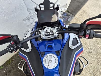 BMW R 1300 GS Adventure - Thumbnail 5