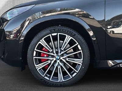 BMW X1 xDrive20d - Thumbnail 5