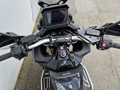 Honda X-ADV DCT - Thumbnail 5